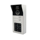 5TECH 2xVirgo One PLUS(M)/82225-2